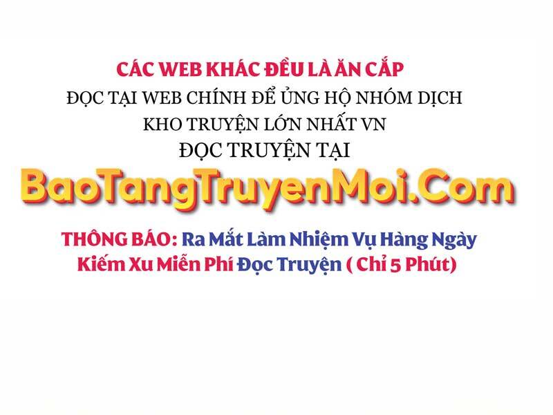 Ta Nhận Được Vật Phẩm Thần Thoại - Chương 7