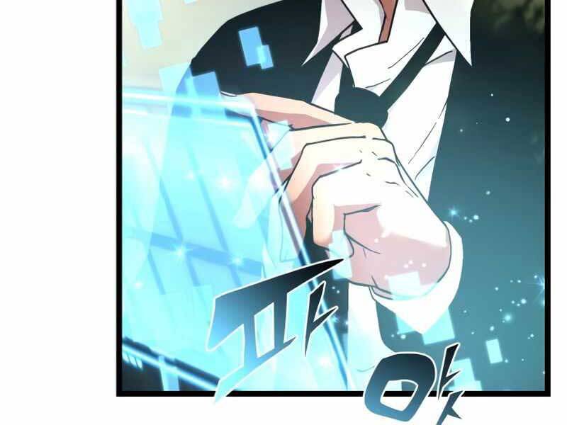 Ta Nhận Được Vật Phẩm Thần Thoại - Chương 7