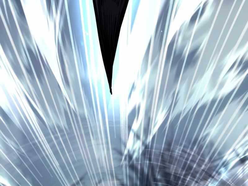 Ta Nhận Được Vật Phẩm Thần Thoại - Chương 7