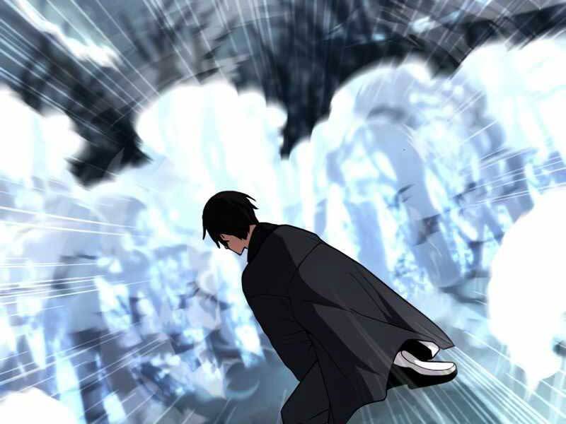 Ta Nhận Được Vật Phẩm Thần Thoại - Chương 7