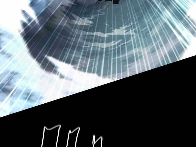 Ta Nhận Được Vật Phẩm Thần Thoại - Chương 7