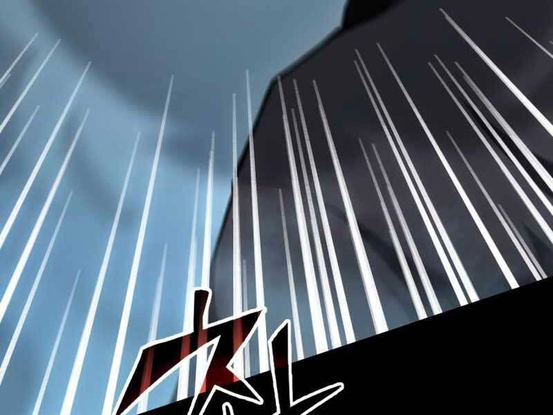 Ta Nhận Được Vật Phẩm Thần Thoại - Chương 7