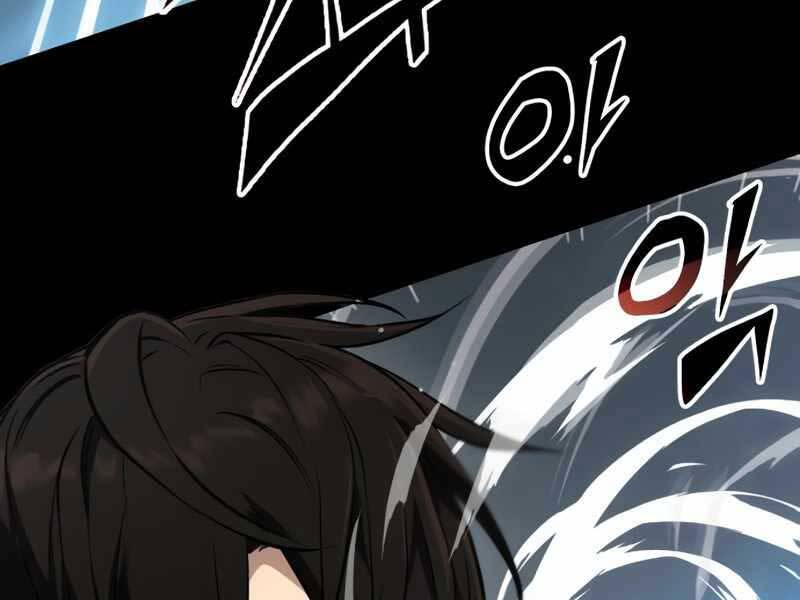 Ta Nhận Được Vật Phẩm Thần Thoại - Chương 7