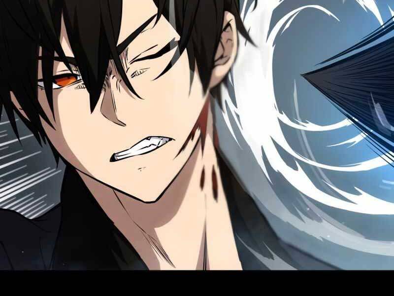 Ta Nhận Được Vật Phẩm Thần Thoại - Chương 7