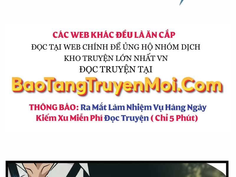 Ta Nhận Được Vật Phẩm Thần Thoại - Chương 7