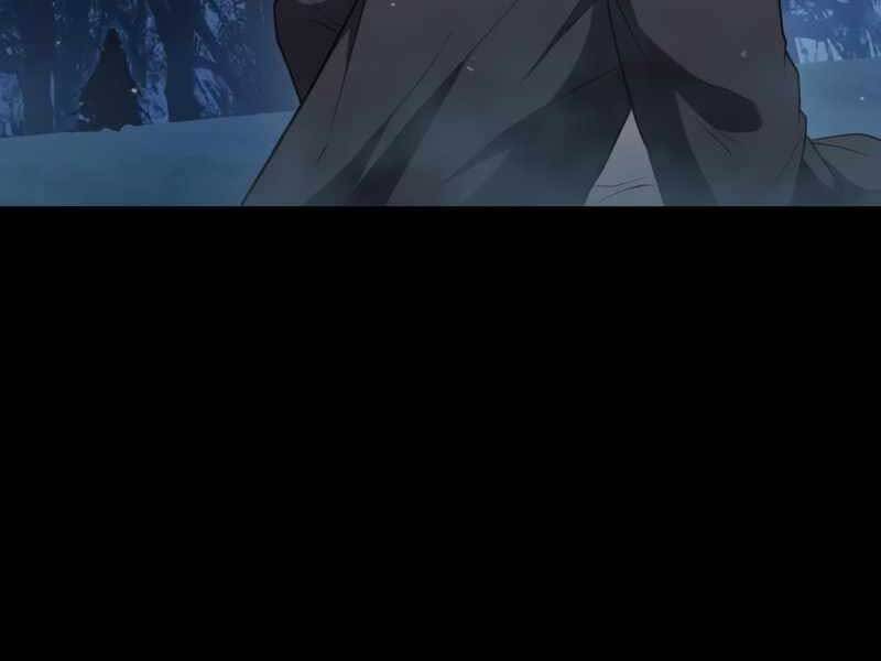 Ta Nhận Được Vật Phẩm Thần Thoại - Chương 7