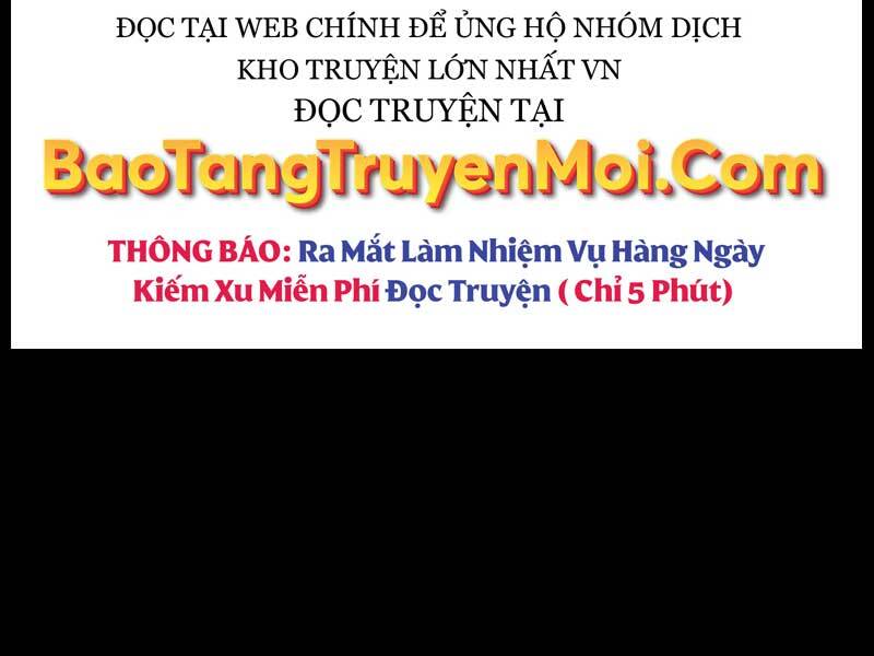 Ta Nhận Được Vật Phẩm Thần Thoại - Chương 7