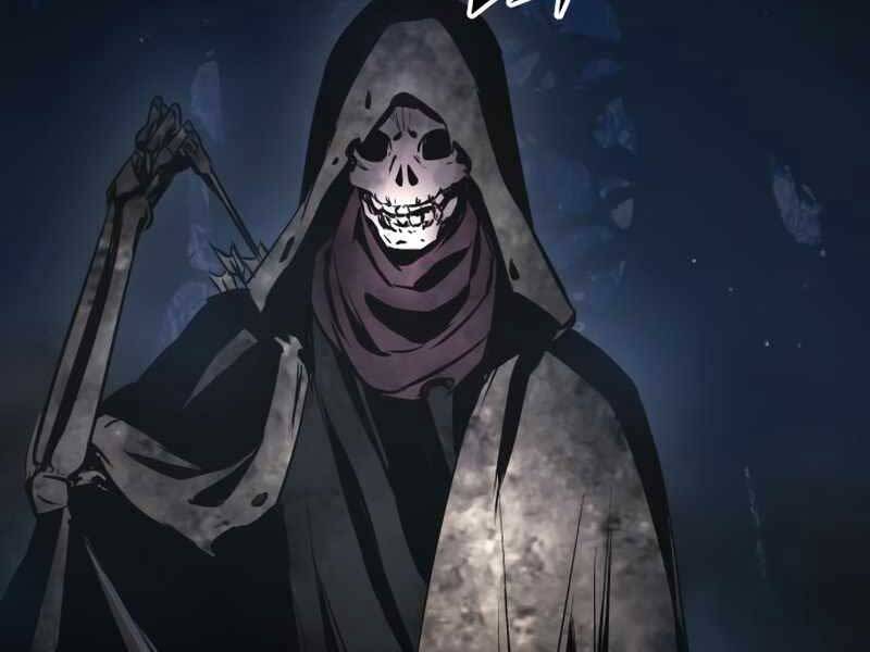 Ta Nhận Được Vật Phẩm Thần Thoại - Chương 7