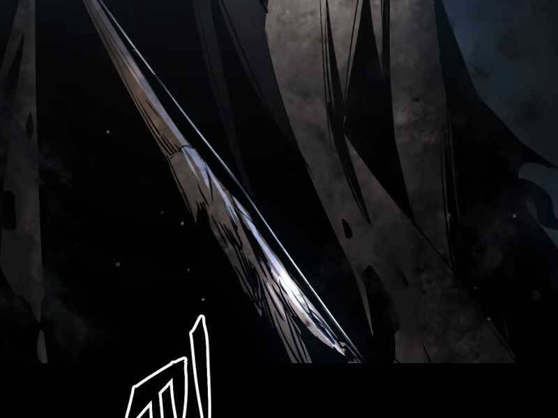 Ta Nhận Được Vật Phẩm Thần Thoại - Chương 7