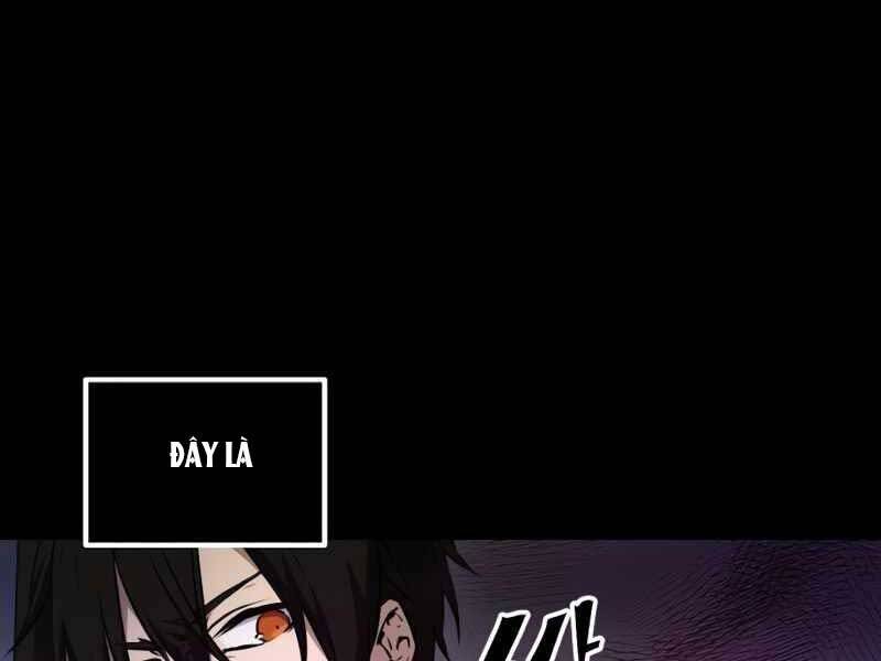 Ta Nhận Được Vật Phẩm Thần Thoại - Chương 7