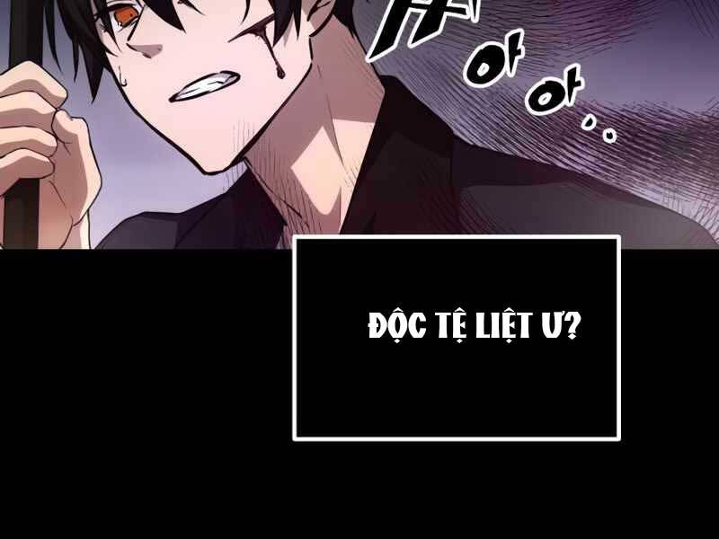 Ta Nhận Được Vật Phẩm Thần Thoại - Chương 7