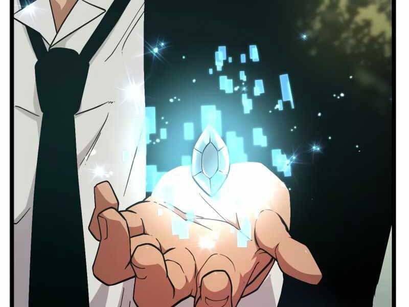 Ta Nhận Được Vật Phẩm Thần Thoại - Chương 7