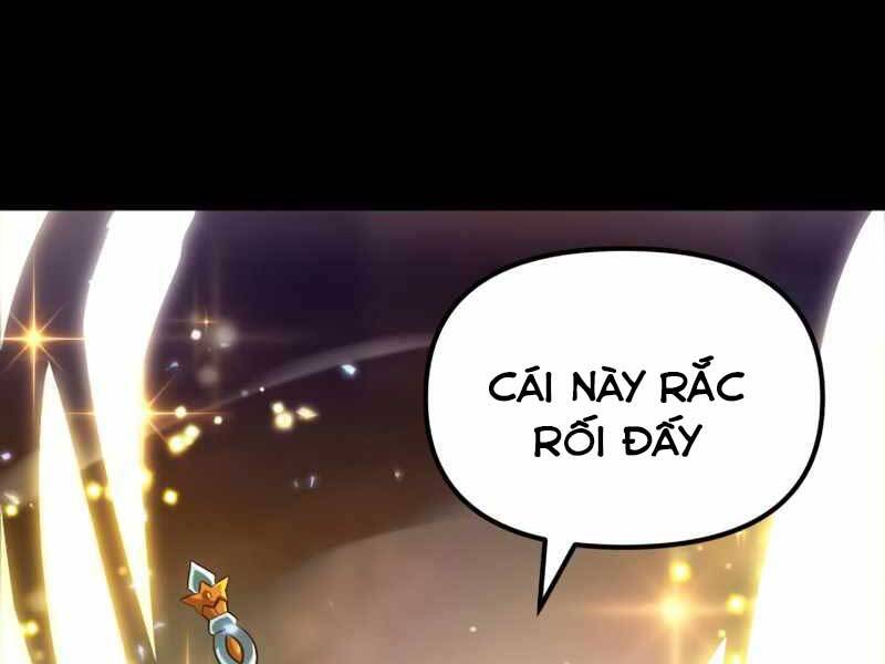 Ta Nhận Được Vật Phẩm Thần Thoại - Chương 7