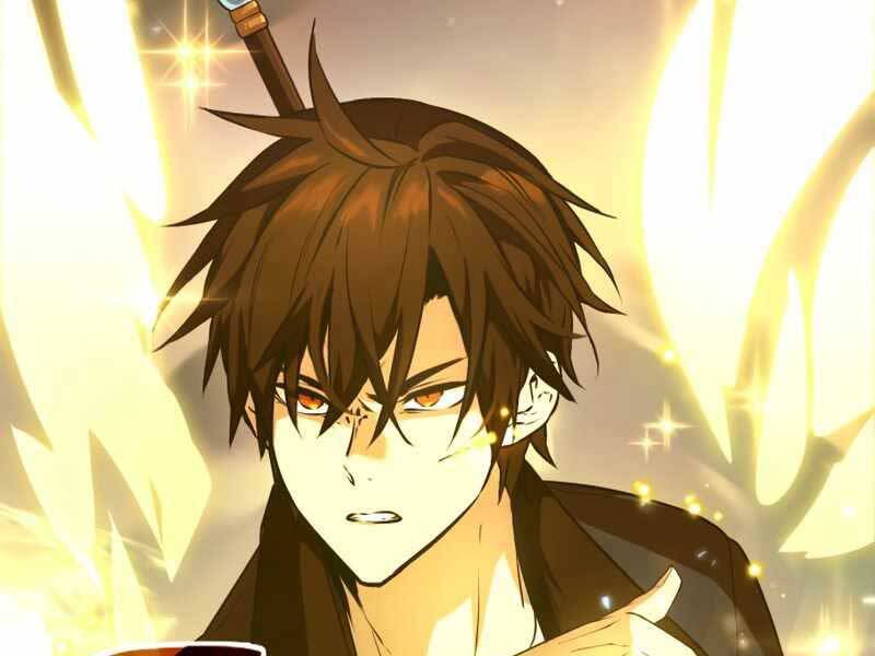 Ta Nhận Được Vật Phẩm Thần Thoại - Chương 7