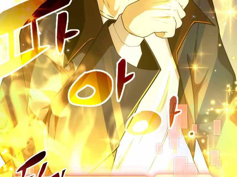 Ta Nhận Được Vật Phẩm Thần Thoại - Chương 7