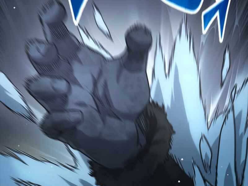 Ta Nhận Được Vật Phẩm Thần Thoại - Chương 7