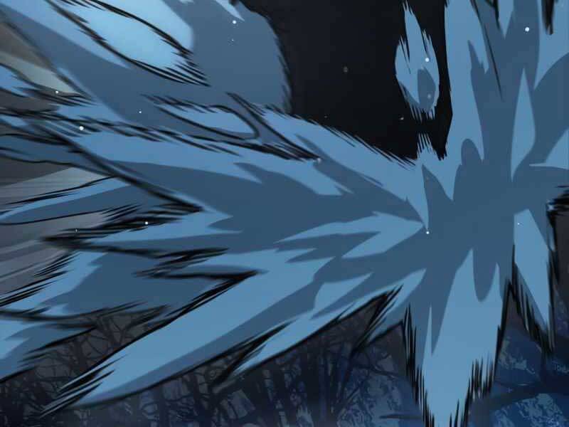 Ta Nhận Được Vật Phẩm Thần Thoại - Chương 7