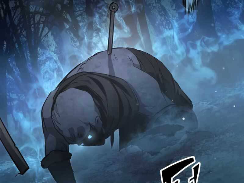 Ta Nhận Được Vật Phẩm Thần Thoại - Chương 7