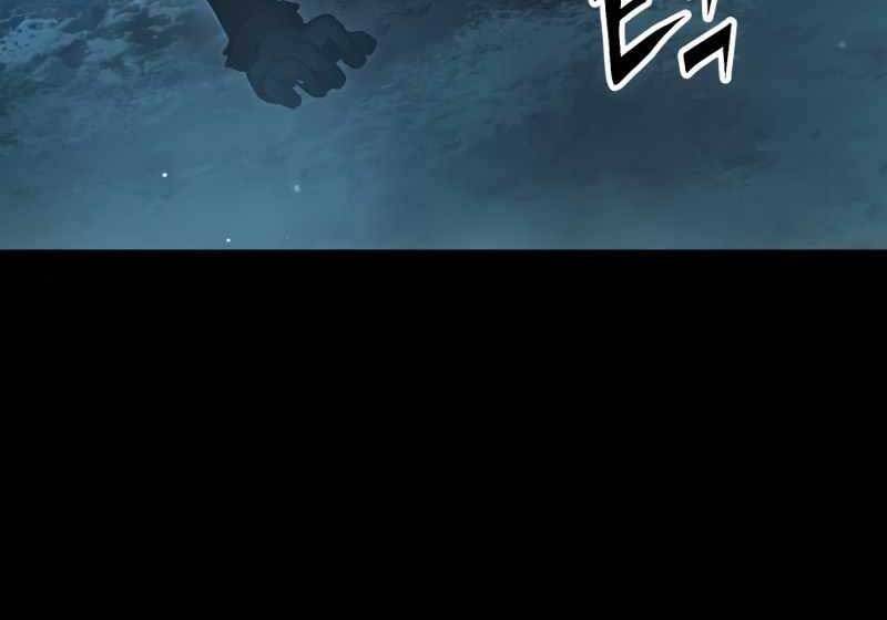 Ta Nhận Được Vật Phẩm Thần Thoại - Chương 7