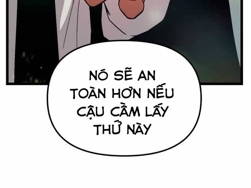 Ta Nhận Được Vật Phẩm Thần Thoại - Chương 7