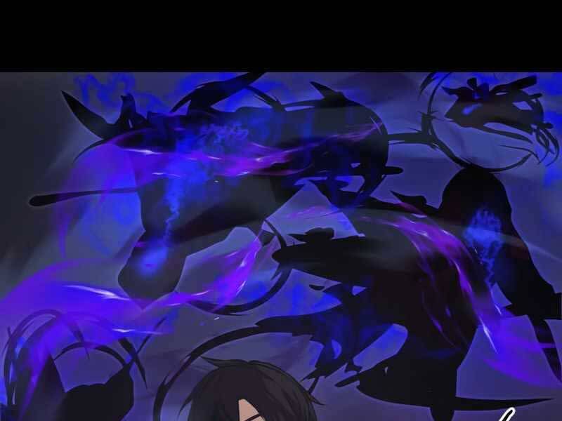 Ta Nhận Được Vật Phẩm Thần Thoại - Chương 7