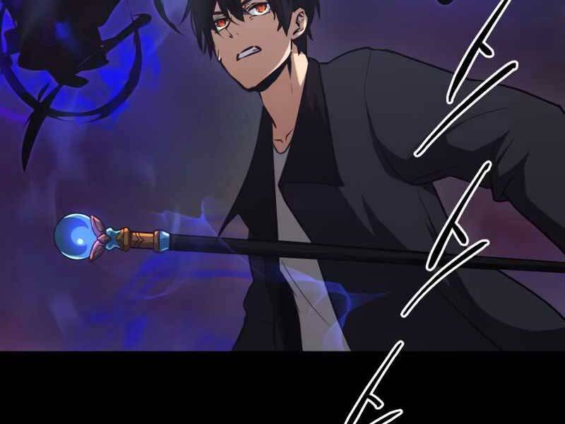 Ta Nhận Được Vật Phẩm Thần Thoại - Chương 7