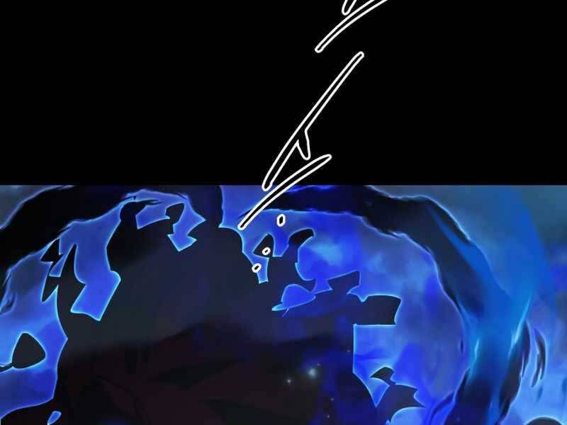 Ta Nhận Được Vật Phẩm Thần Thoại - Chương 7