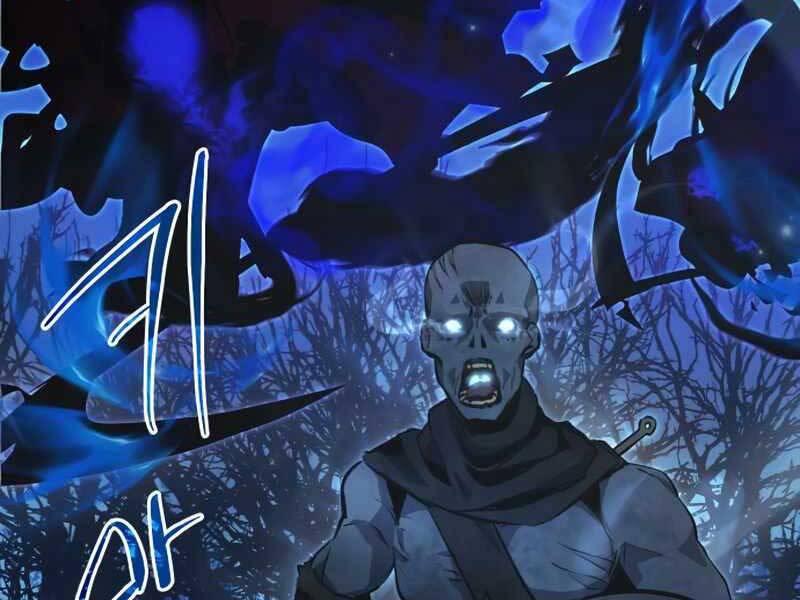 Ta Nhận Được Vật Phẩm Thần Thoại - Chương 7