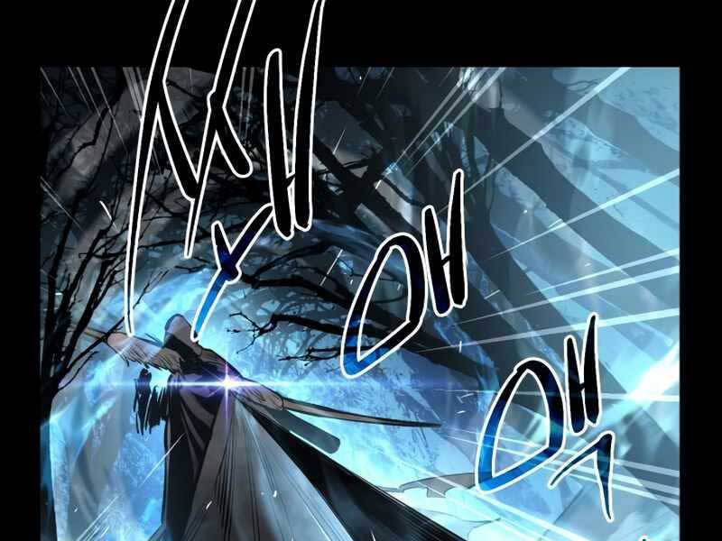 Ta Nhận Được Vật Phẩm Thần Thoại - Chương 7