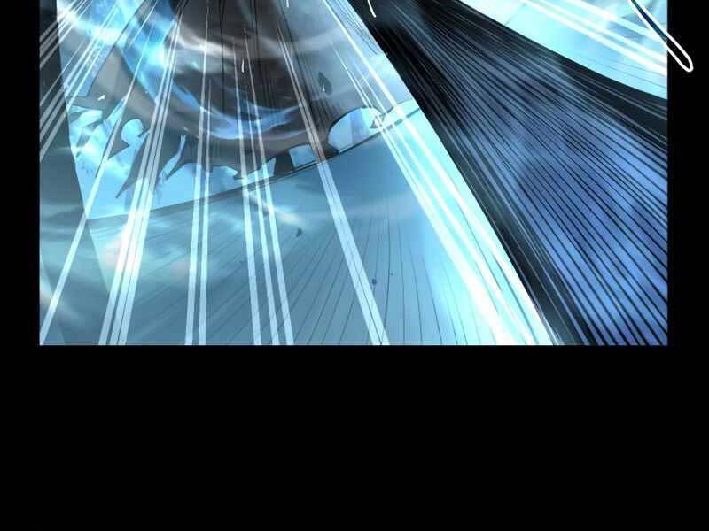 Ta Nhận Được Vật Phẩm Thần Thoại - Chương 7