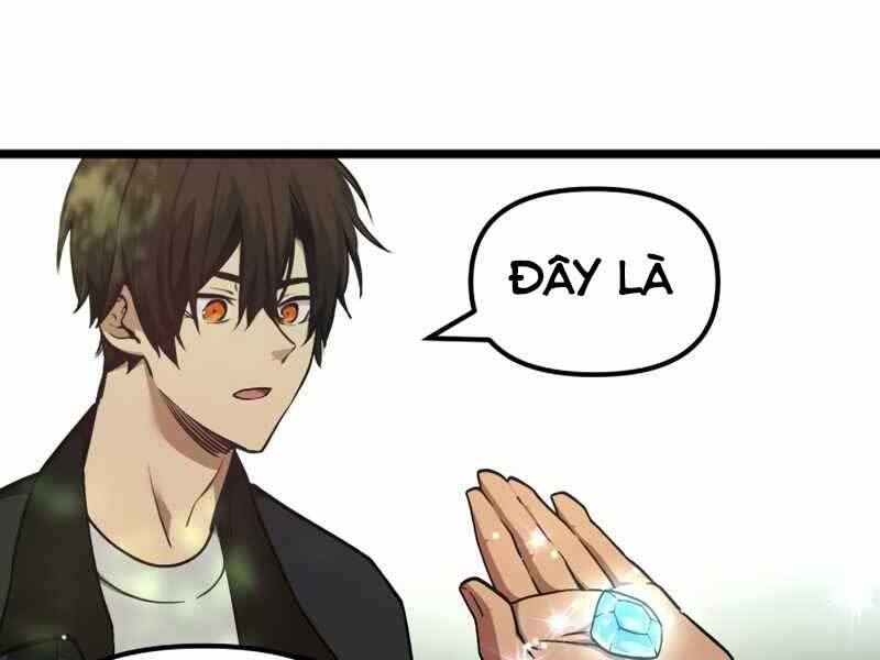 Ta Nhận Được Vật Phẩm Thần Thoại - Chương 7