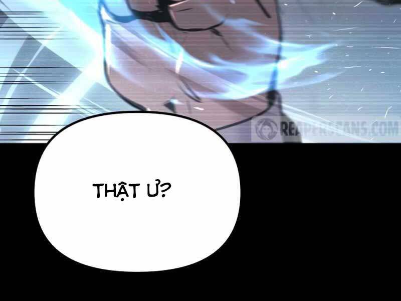 Ta Nhận Được Vật Phẩm Thần Thoại - Chương 7