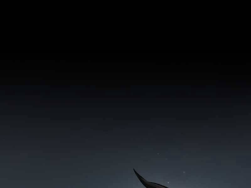 Ta Nhận Được Vật Phẩm Thần Thoại - Chương 7