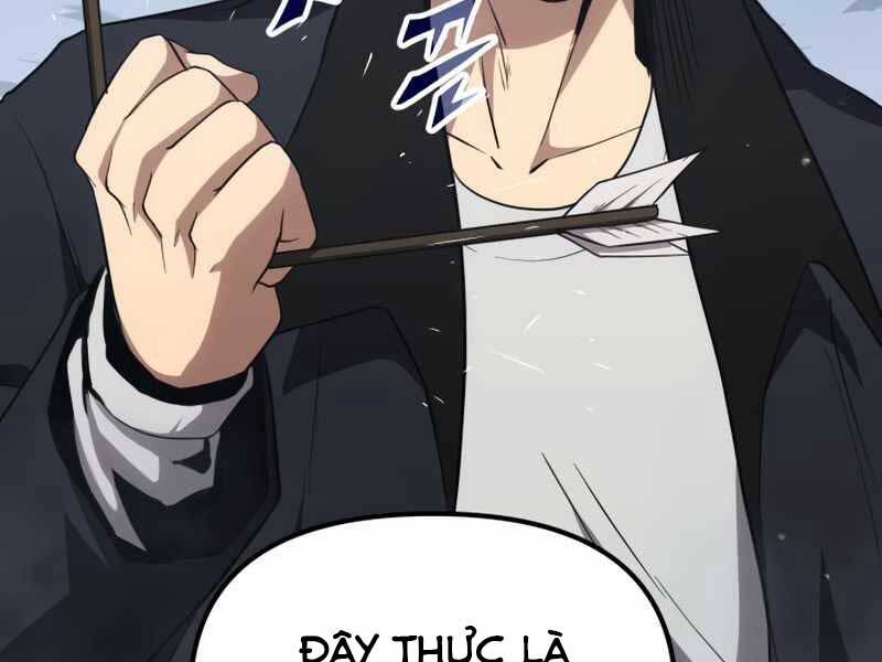 Ta Nhận Được Vật Phẩm Thần Thoại - Chương 7