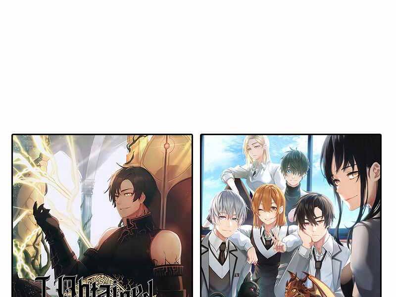 Ta Nhận Được Vật Phẩm Thần Thoại - Chương 7