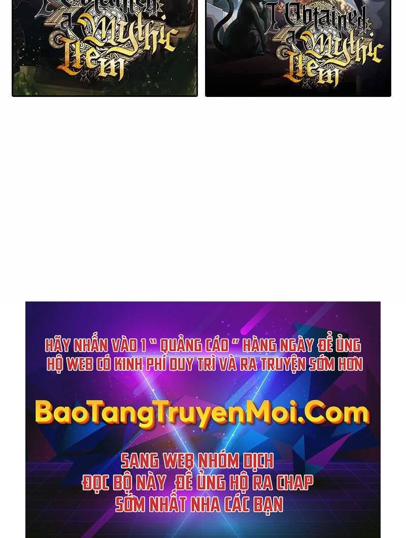 Ta Nhận Được Vật Phẩm Thần Thoại - Chương 7