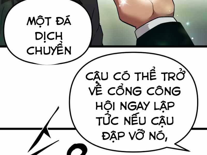 Ta Nhận Được Vật Phẩm Thần Thoại - Chương 7