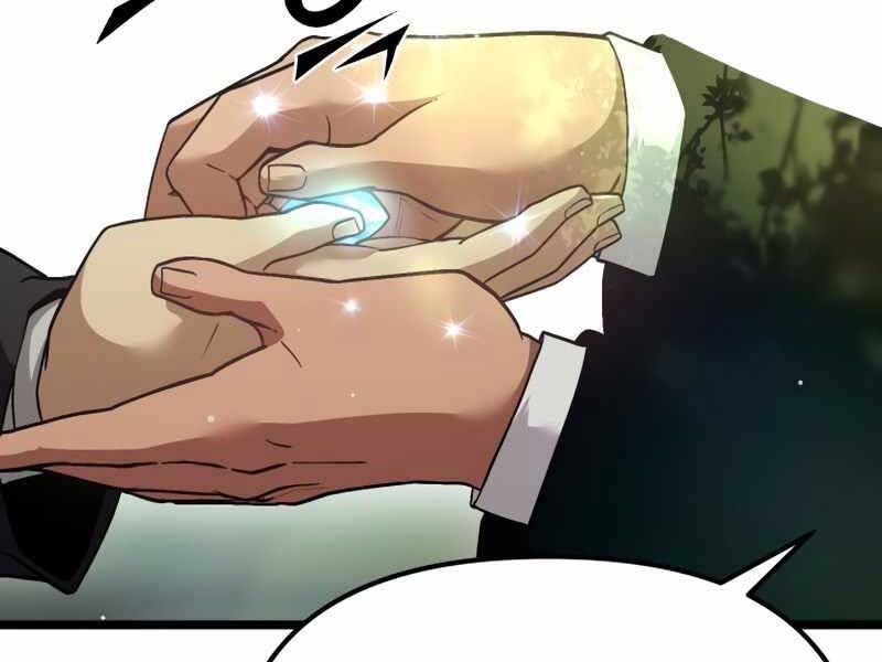 Ta Nhận Được Vật Phẩm Thần Thoại - Chương 7