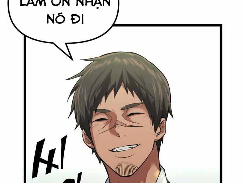 Ta Nhận Được Vật Phẩm Thần Thoại - Chương 7