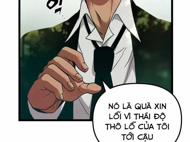 Ta Nhận Được Vật Phẩm Thần Thoại - Chương 7