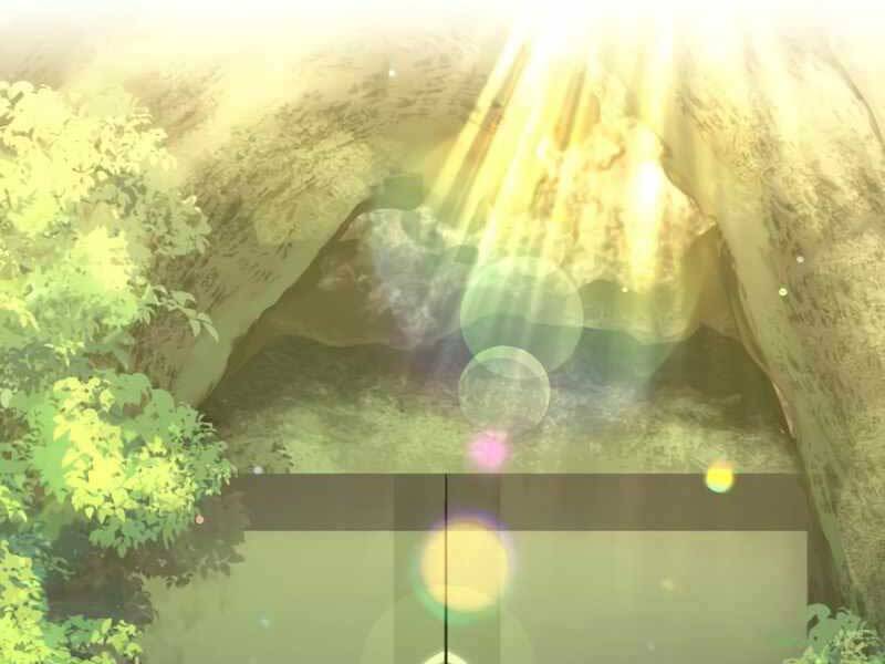 Ta Nhận Được Vật Phẩm Thần Thoại - Chương 7