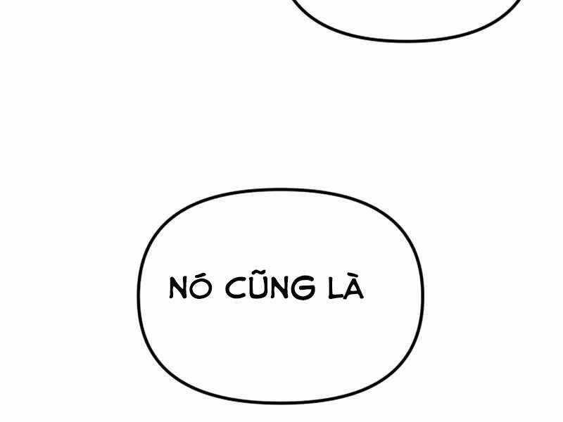 Ta Nhận Được Vật Phẩm Thần Thoại - Chương 7