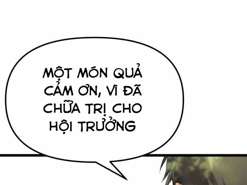 Ta Nhận Được Vật Phẩm Thần Thoại - Chương 7