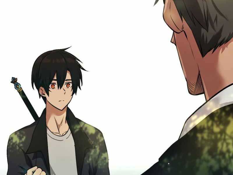 Ta Nhận Được Vật Phẩm Thần Thoại - Chương 7