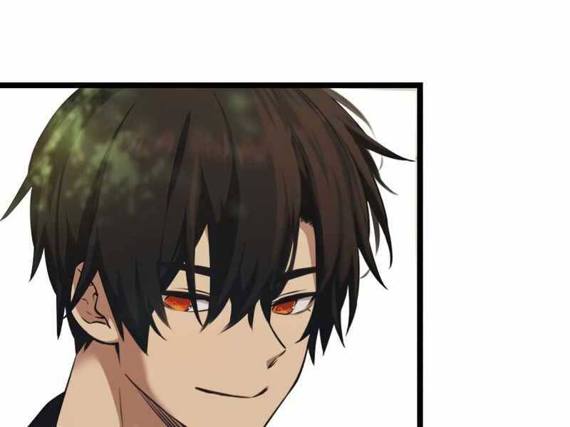 Ta Nhận Được Vật Phẩm Thần Thoại - Chương 7