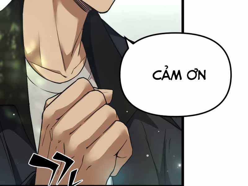 Ta Nhận Được Vật Phẩm Thần Thoại - Chương 7