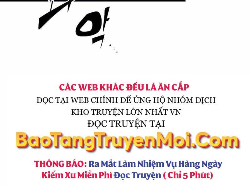 Ta Nhận Được Vật Phẩm Thần Thoại - Chương 7