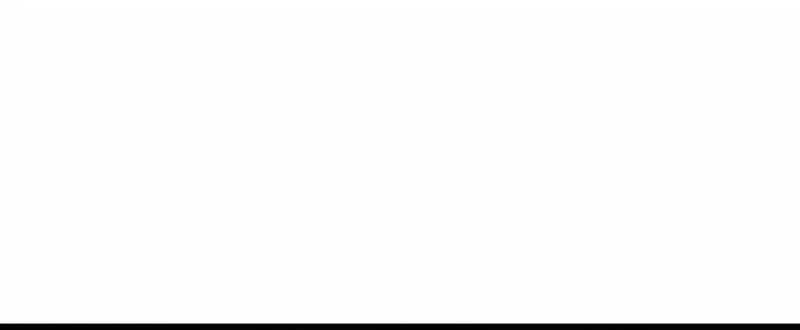 Ta Nhận Được Vật Phẩm Thần Thoại - Chương 7