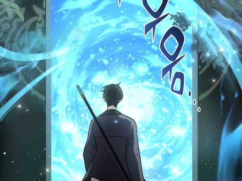 Ta Nhận Được Vật Phẩm Thần Thoại - Chương 7