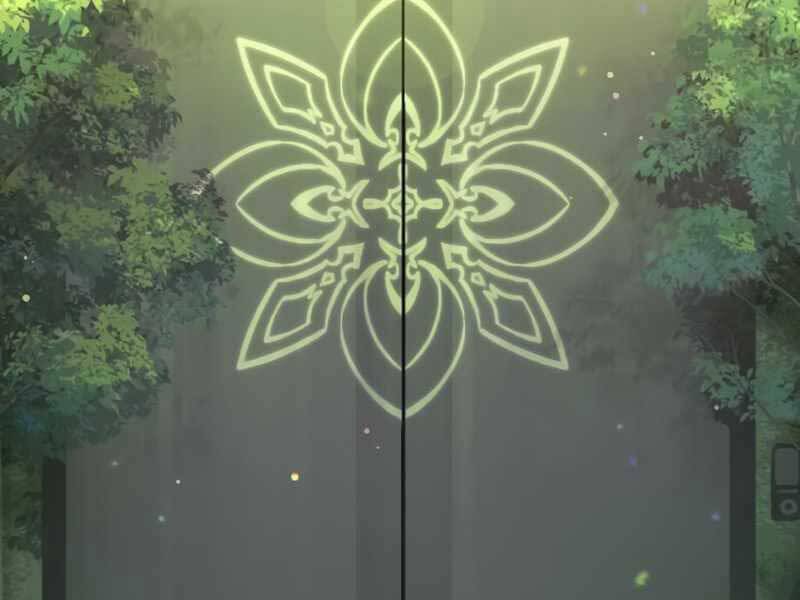 Ta Nhận Được Vật Phẩm Thần Thoại - Chương 7